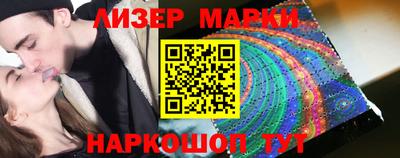 мдпв Малоярославец