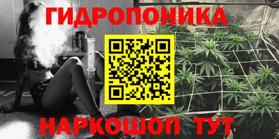 мдпв Малоярославец