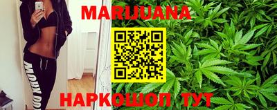 гашик Малгобек