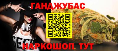 мдпв Малоярославец