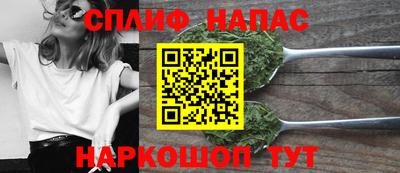 ГАЛЛЮЦИНОГЕННЫЕ ГРИБЫ Мариинск