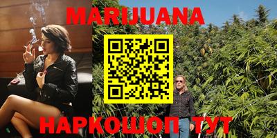 мдпв Малоярославец
