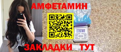 мдпв Малоярославец