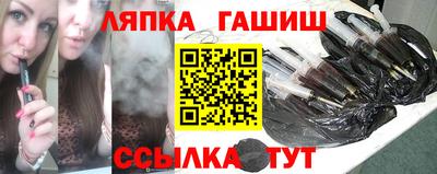 мдпв Малоярославец