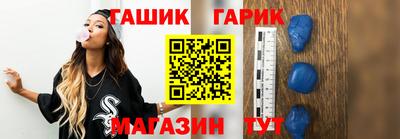 мдпв Малоярославец
